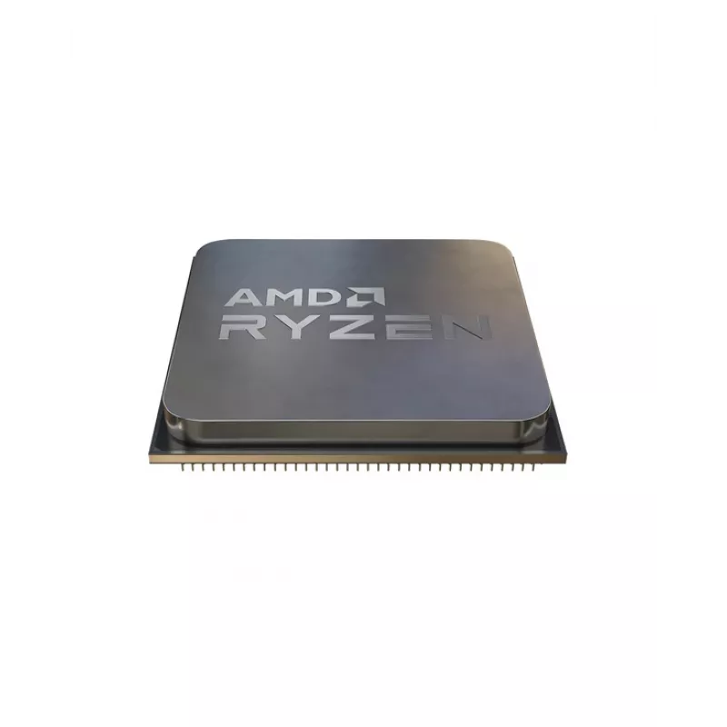 Processor AMD Ryzen 7 5700X 3,4 GHz 8 cores 32 MB L3 socket AM4