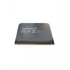Processor AMD Ryzen 7 7700X 8C/16T, 4,5-5,4 GHz, 32 MB, 105 W, AM5