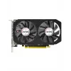 AFOX Radeon RX 550 4GB GDDR5 PCI-E 3.0 grafische kaart