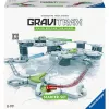 Ravensburger GraviTrax starterset 22410, knikkerbaan
