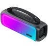 Sencor SSS 3000 KIDS Bluetooth-luidspreker, 16 W, FM-radio, LED-paneel