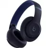 Beats Studio Pro draadloze koptelefoon - marineblauw