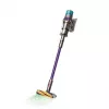DYSON GEN 5 Detect Absolute stofzuiger