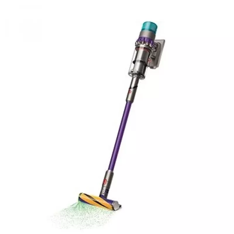DYSON GEN 5 Detect Absolute stofzuiger