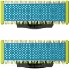 Philips Norelco OneBlade OneBlade QP225/50 vervangend mes