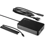 natec Grayling - laptop - binnen - 110 - 240 V - 50 - 60 Hz - 90 W - 5 - 20 V