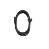 natec Grayling - laptop - binnen - 110 - 240 V - 50 - 60 Hz - 90 W - 5 - 20 V