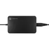 natec Grayling - laptop - binnen - 110 - 240 V - 50 - 60 Hz - 90 W - 5 - 20 V