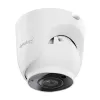 Synology TC500 beveiligingscamera turret IP-beveiligingscamera binnen & buiten 2880 x 1620 pixel plafond