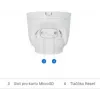Synology TC500 beveiligingscamera turret IP-beveiligingscamera binnen & buiten 2880 x 1620 pixel plafond