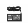 Lenovo 4X21M37469 voeding / inverter binnen 100 W zwart