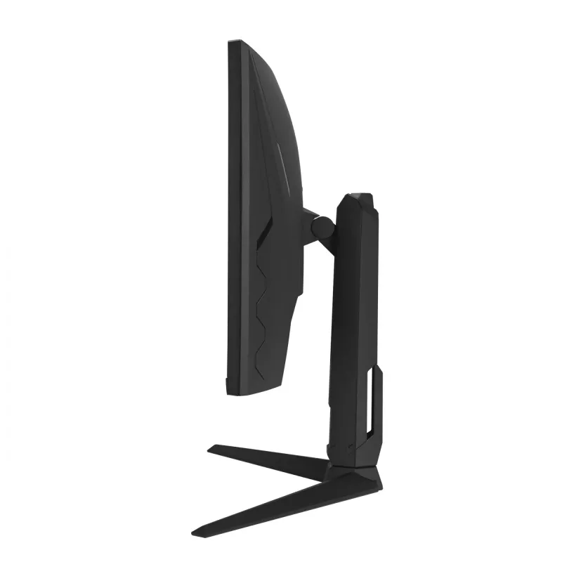 ASUS TUF Gaming VG34VQL3A Computermonitor 86,4 cm (34 inch) 3440 x 1440 Pixel UltraWide Quad HD LCD zwart