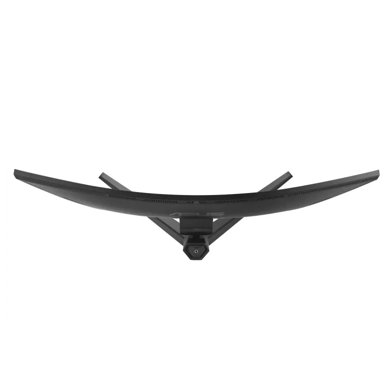 ASUS TUF Gaming VG34VQL3A Computermonitor 86,4 cm (34 inch) 3440 x 1440 Pixel UltraWide Quad HD LCD zwart