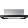 Samsung NK24M1030IB/UR onderbouw zwart 392 m³/h