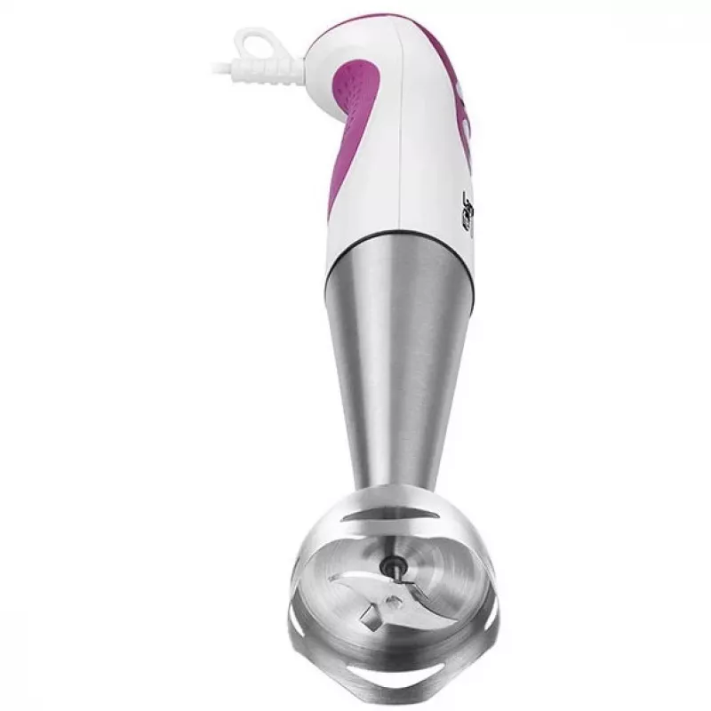 Handblender LAFE BRK-002A 400 W