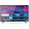 Televisie Allview 43iPlay6000-F, 108 cm, smart-tv, Full HD, LED, klasse E, zwart