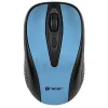 Muis Tracer TRAMYS46708 RF draadloos