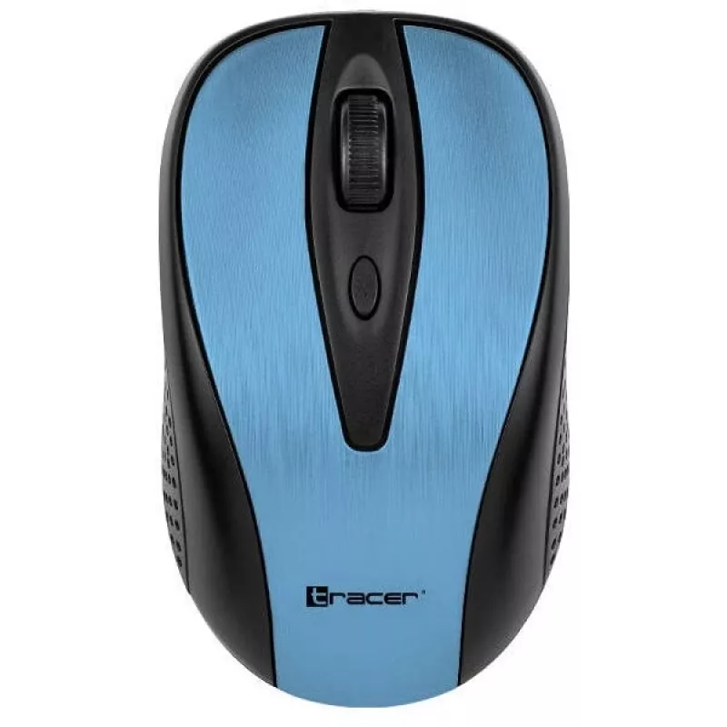 Muis Tracer TRAMYS46708 RF draadloos