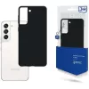 Matt Case Samsung S23 S911 zwart (beschadigde verpakking)