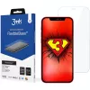 3MK FlexibleGlass displayschermfolie voor iPhone 12/12 Pro