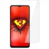 3MK FlexibleGlass displayschermfolie 1 stuk voor Galaxy A23 4G