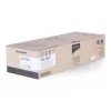 Toner Sharp MX315GT 10000 pagina's zwart