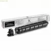 KYOCERA TK-8525K tonerpatroon 1 st. origineel zwart