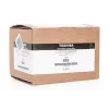 Dynabook T-305PK-R tonercartridge 1 stuk origineel zwart