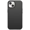 OtterBox Symmetry Series hoesje zwart Apple iPhone 13, 14, 15