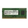 AFOX AFSD38AK1P 8 GB DDR3-1333 SO-DIMM-geheugenmodule