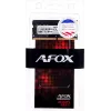 Afox SO-DIMM DDR4 8GB 2400MHz