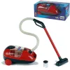 Rollenspeelgoed Theo Klein 6719