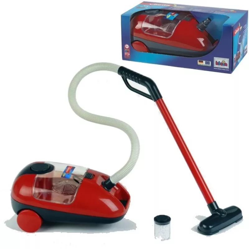 Rollenspeelgoed Theo Klein 6719