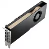 PNY VCNRTX4000ADA-SB Grafische kaart NVIDIA RTX 4000 Ada 20 GB GDDR6
