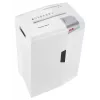 HSM shredstar X6pro papiervernietiger, 2 x 15 mm + apart CD-snijmechanisme