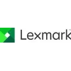 Lexmark 24B6847 tonercartridge, 30.000 pagina's, magenta