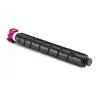 KYOCERA TK-8345M tonerpatroon 1 st. origineel magenta