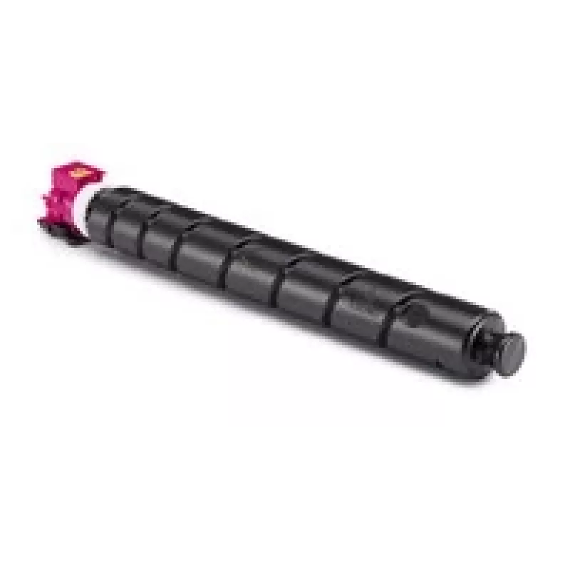 KYOCERA TK-8345M tonerpatroon 1 st. origineel magenta