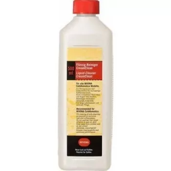 Vloeibare reiniger Nivona NICC 705 500 ml