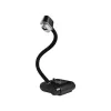 AVer F50+ documentcamera zwart 25,4 / 3,2 mm (1/3,2) CMOS USB 2.0