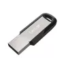 USB-stick Lexar 64 GB USB Type-A 3.2 Gen 1 JumpDrive M400