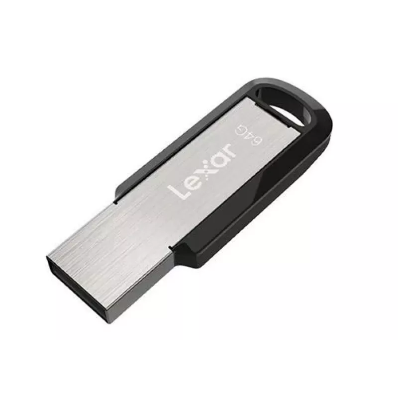 USB-stick Lexar 64 GB USB Type-A 3.2 Gen 1 JumpDrive M400