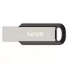 Lexar JumpDrive M400 USB-flashstation 32 GB USB Type-A 3.2 Gen 1 (3.1 G)