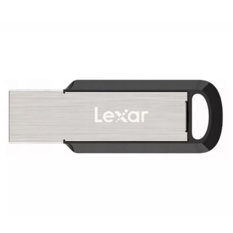 Lexar JumpDrive M400 USB-flashstation 32 GB USB Type-A 3.2 Gen 1 (3.1 G)