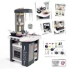Rollenspeelgoed Smoby Dickie 7600311056 Cuisine Studio 3-6 jaar veelkleurig