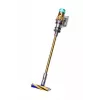 Dyson V12 Detect Slim Absolute draadloze steelstofzuiger (448870-01)