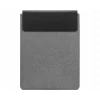 Lenovo GX41K68624 laptoptas 36,8 cm (14,5 inch) sleeve grijs