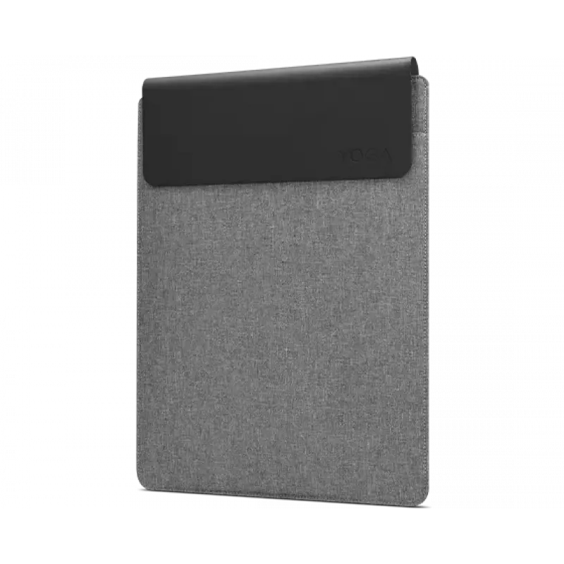 Lenovo GX41K68624 laptoptas 36,8 cm (14,5 inch) sleeve grijs