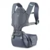 Infantino draagzak 5w1 met zitje 300012