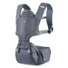 Infantino draagzak 5w1 met zitje 300012